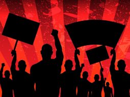 Будет ли революция в России в 2019 году мнение экспертов фото